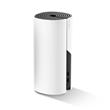 DECO M4 1 TORRES MESH WIFI TP LINK